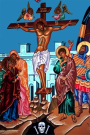 crucifixion_icon4_web