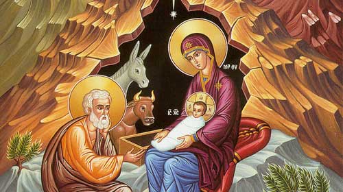 christmas-nativity-icons