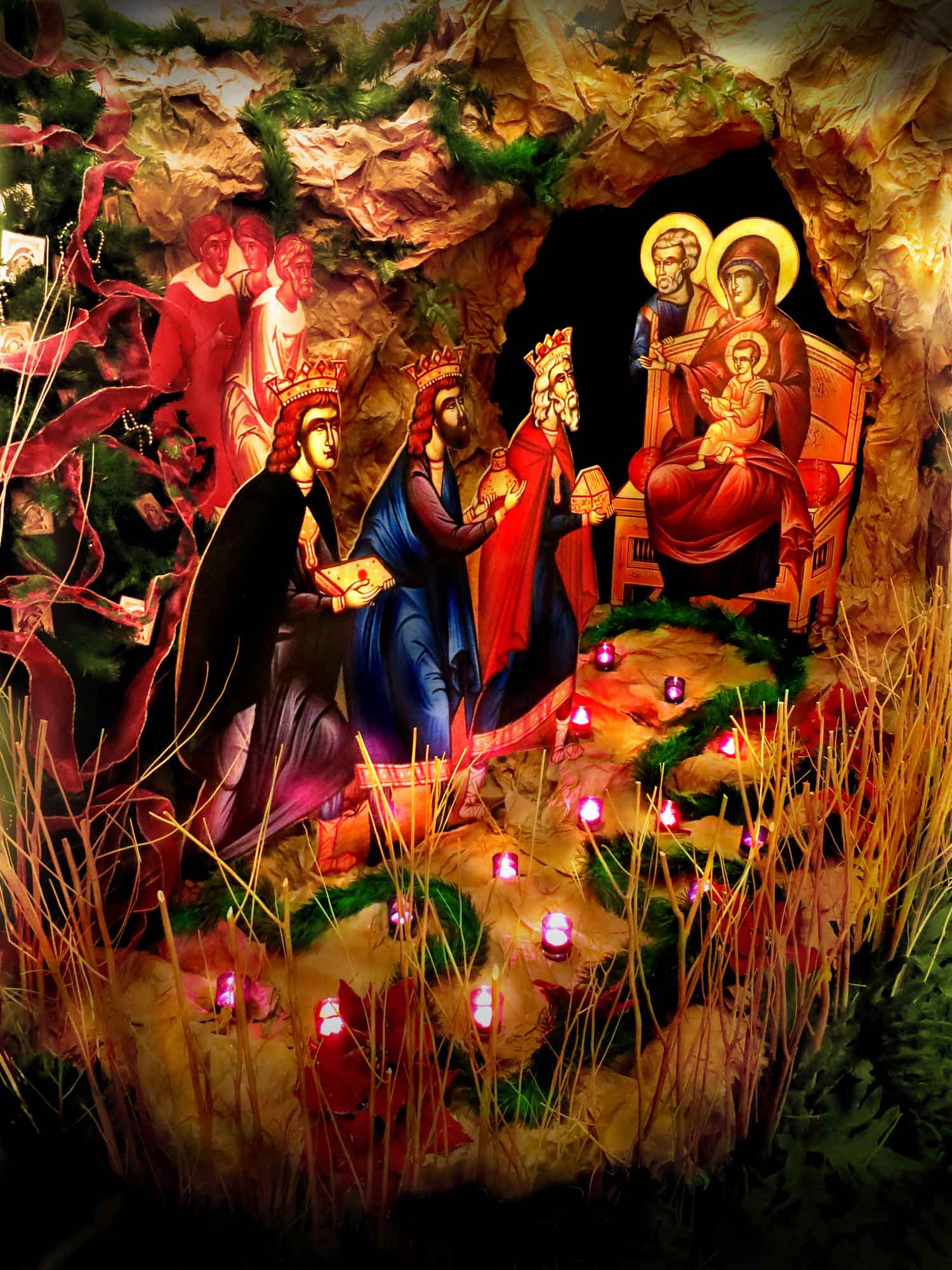 nativity-icon1