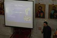 dikwaneh-2