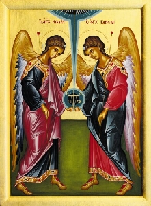 synaxis_archangels