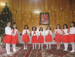 bterram_toufoule_christmas09 2