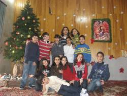 bterram_toufoule_christmas09 3