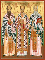 3-hierarchs_4x6