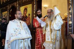 fr_romanos_ordination 1