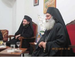 bishopsilwanhamatoura3