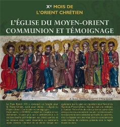 eglise_moyen_orient