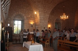 prayer_tripoli_halab