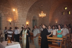 prayer_tripoli_halab