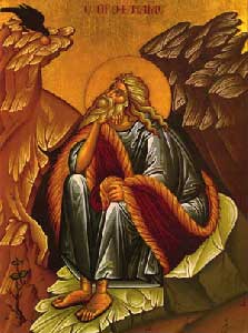 elias_prophet_elijah