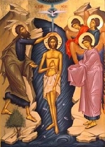 ac_theophany_christ