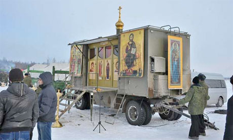 flying.orthodox.church