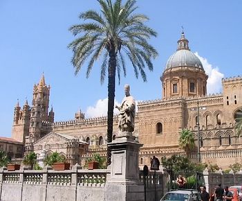 palermo.orthodox