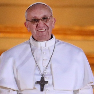 pope-francis