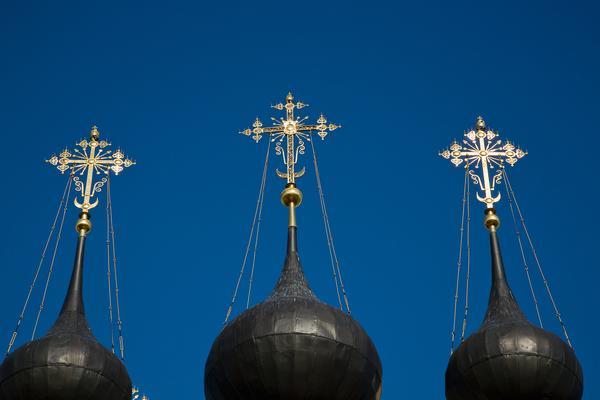 spain.orthodox