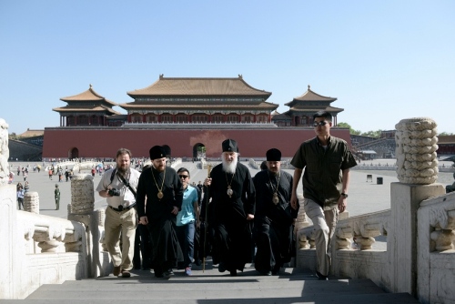 orthodox.chine