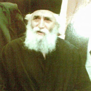 paisios