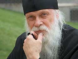 catholic.orthodoxpriest2