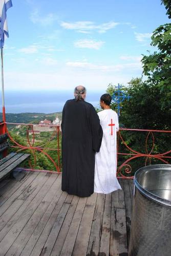 baptism muslim in greece2