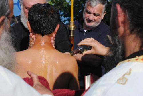 baptism muslim in greece4