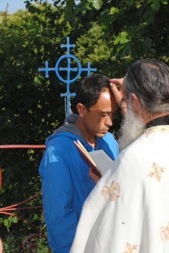 baptism muslim in greece5