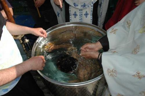 baptism muslim in greece6