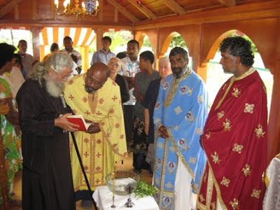 hindu to orthodox2