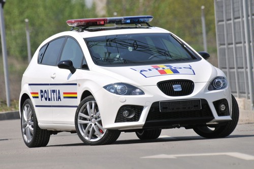 romania service cars