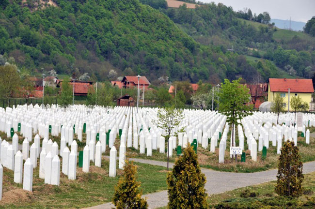 bosna-srebrenica