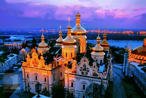 lavra kiev