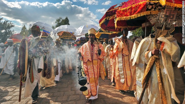 rock church Ethiopia3