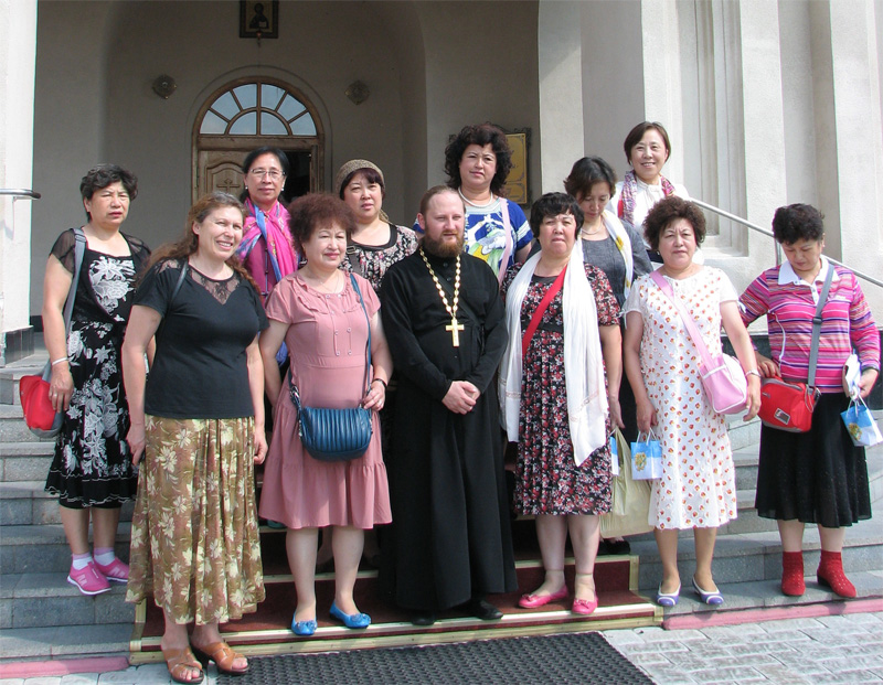 orthodox.harbin4