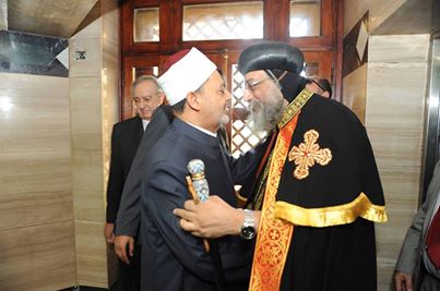 pope.tawadros