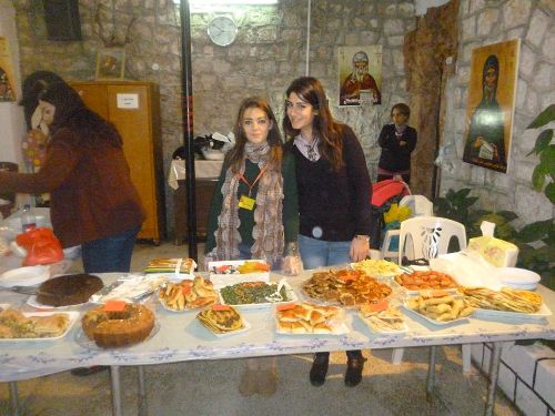 kermes iddis nicolaos11