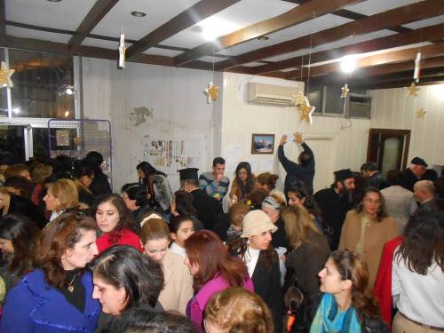 kermes iddis nicolaos4