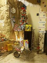 basram 2013_christmas 1