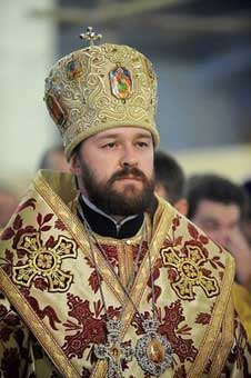 Metropolitan-Hilarion-film