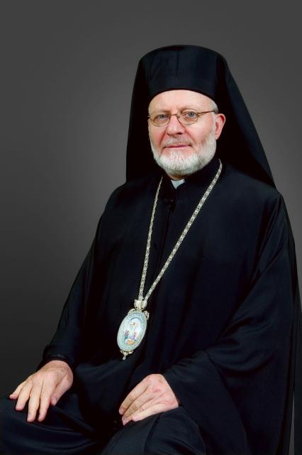 2012 Bp Joseph photo.preview