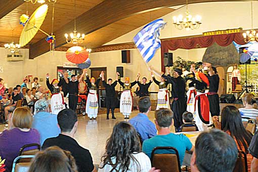 Greek-Dancers-Pic