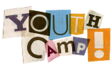 youth camp