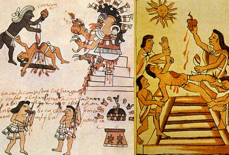 aztec2