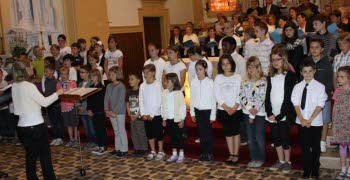 recital-des-enfants-plein-succes