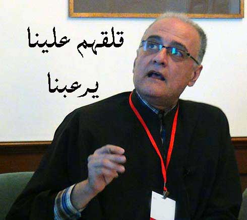 Fr.GeorgesMassouh