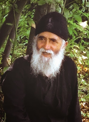 Paisios25