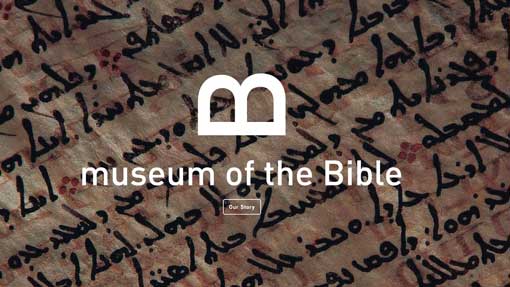 musee-bible