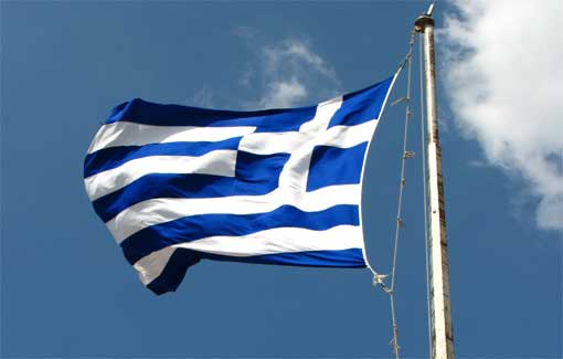 greece-flag