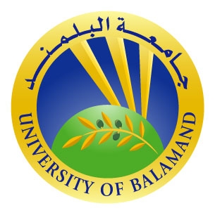 logo-balamand