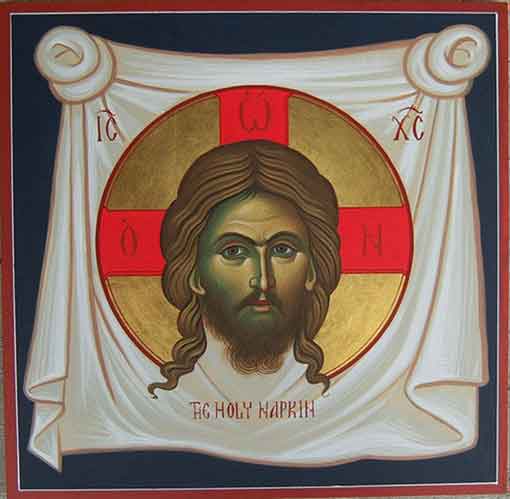 holy-napkin-icon-jesus-true-face1