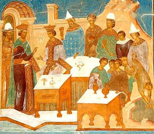 parable-of-the-wedding-feast-dionysii