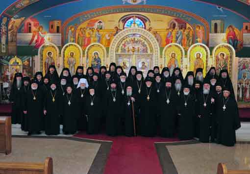 assembly-of-bishops